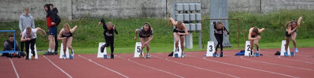 2019-05-14-latgales-regiona-skolu-sacensibas-vielatletika-14-05-2019-rezekne_viktorija-046-1024x256.jpg