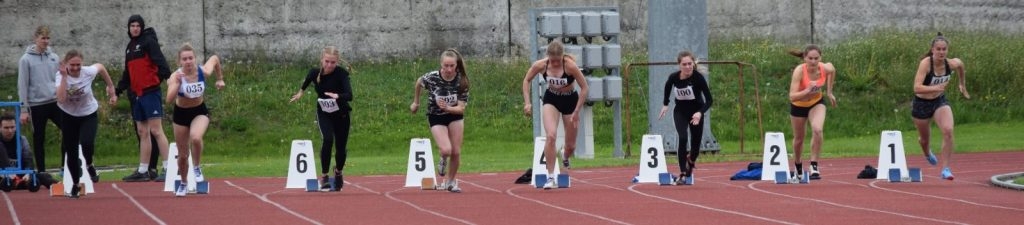 2019-05-14-latgales-regiona-skolu-sacensibas-vielatletika-14-05-2019-rezekne_viktorija-047-1024x225.jpg