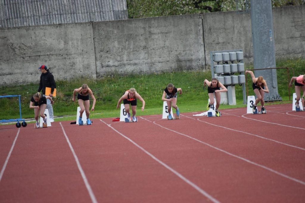 2019-05-14-latgales-regiona-skolu-sacensibas-vielatletika-14-05-2019-rezekne_viktorija-062-1024x683.jpg