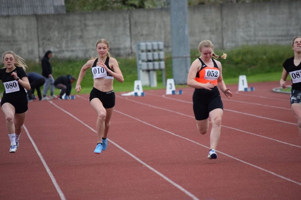 2019-05-14-latgales-regiona-skolu-sacensibas-vielatletika-14-05-2019-rezekne_viktorija-065-1024x683.jpg