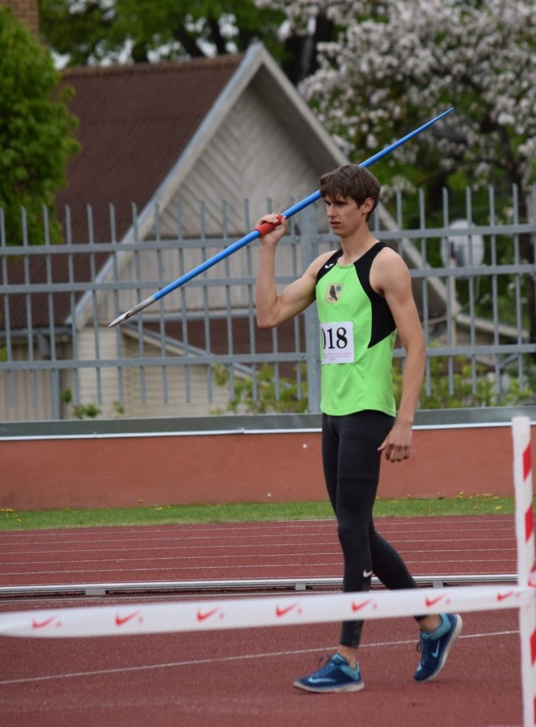 2019-05-14-latgales-regiona-skolu-sacensibas-vielatletika-14-05-2019-rezekne_viktorija-068-755x1024.jpg