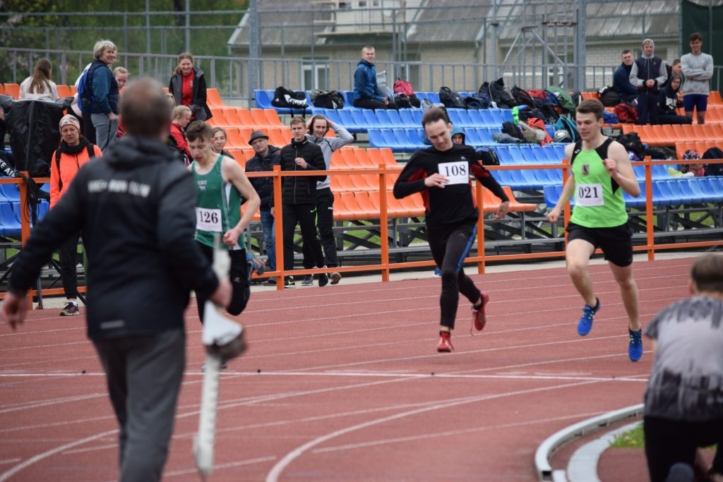 2019-05-14-latgales-regiona-skolu-sacensibas-vielatletika-14-05-2019-rezekne_viktorija-072-1024x683.jpg