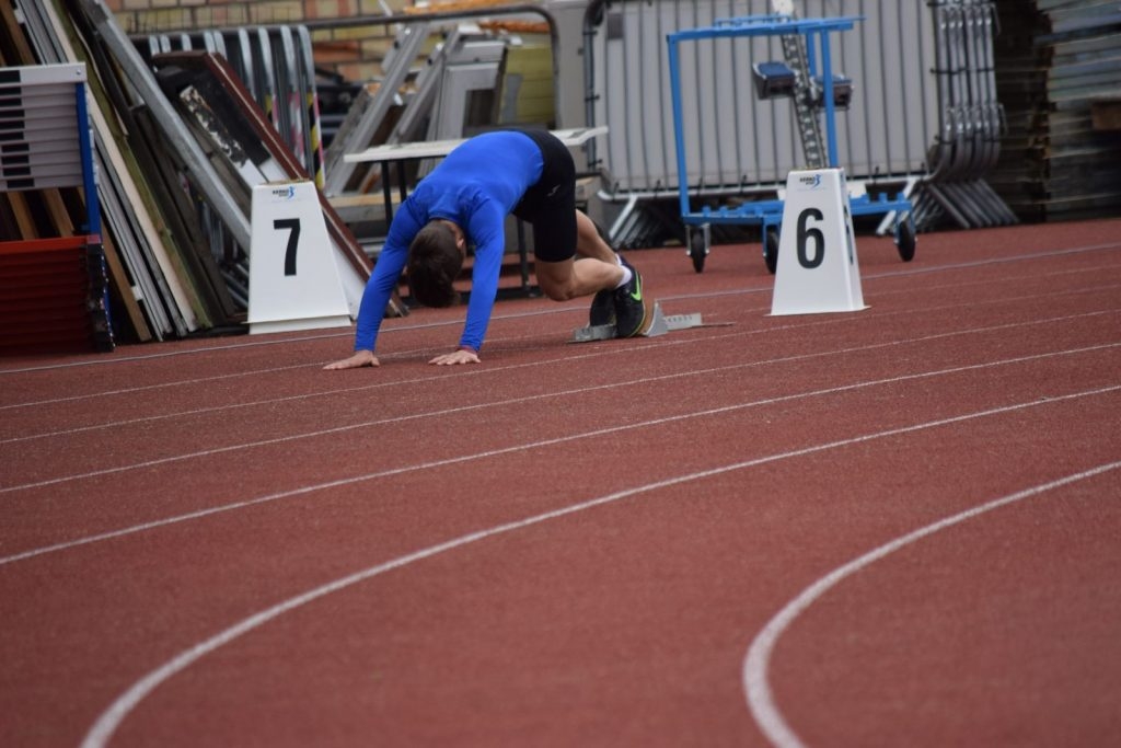 2019-05-14-latgales-regiona-skolu-sacensibas-vielatletika-14-05-2019-rezekne_viktorija-074-1024x683.jpg