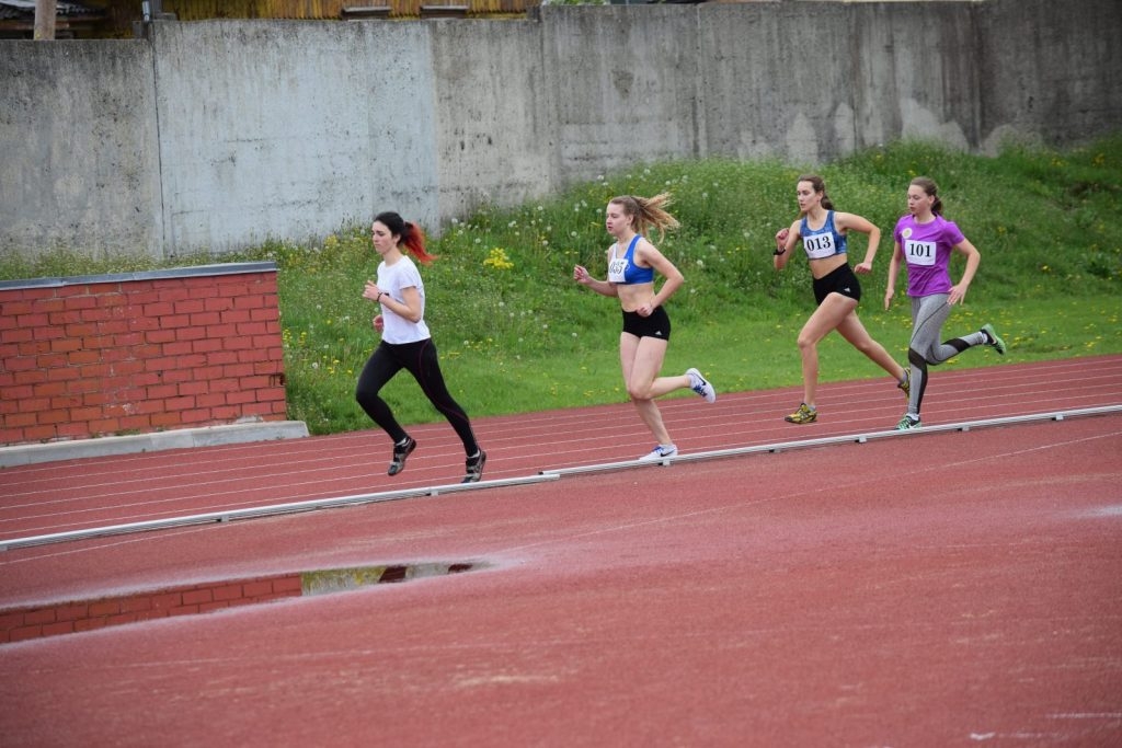 2019-05-14-latgales-regiona-skolu-sacensibas-vielatletika-14-05-2019-rezekne_viktorija-111-1024x683.jpg