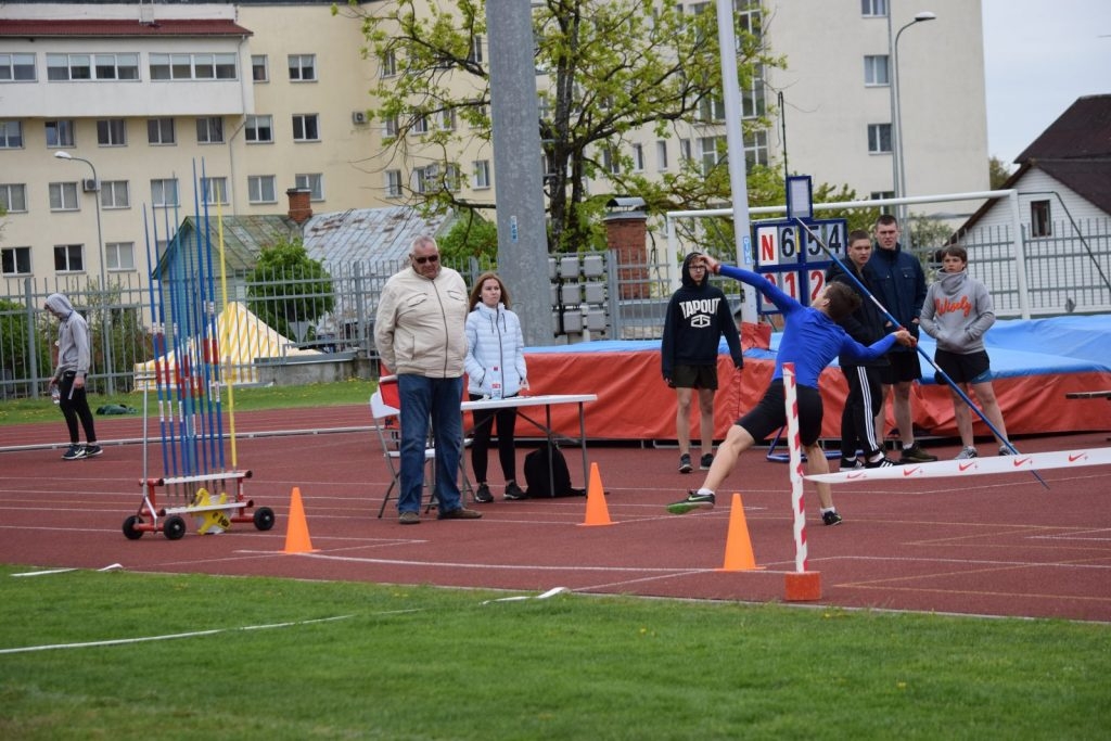 2019-05-14-latgales-regiona-skolu-sacensibas-vielatletika-14-05-2019-rezekne_viktorija-119-1024x683.jpg