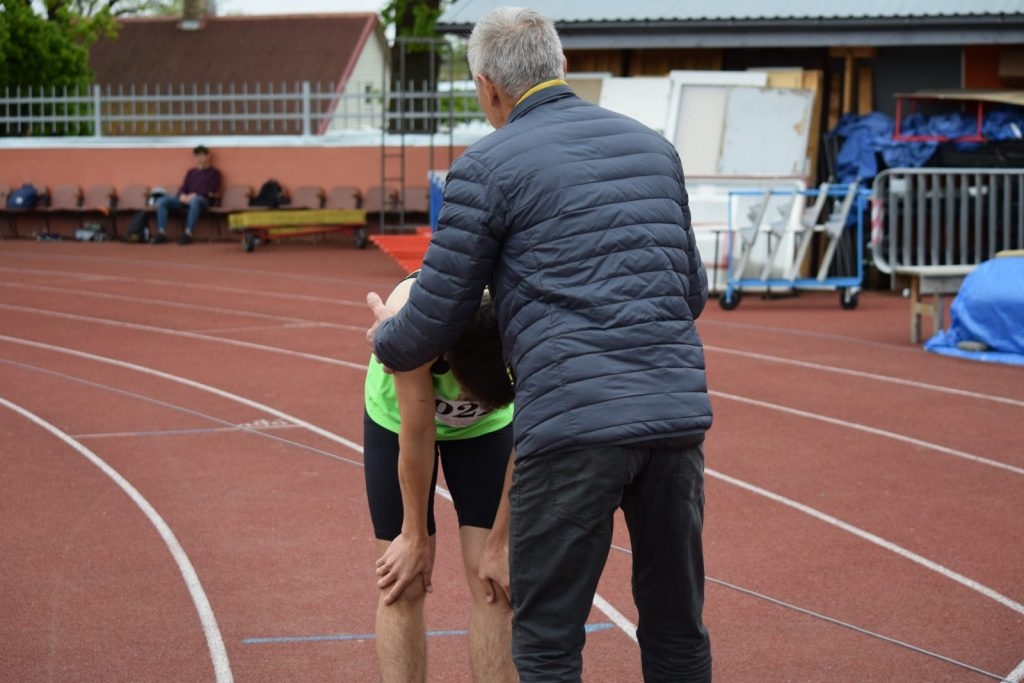 2019-05-14-latgales-regiona-skolu-sacensibas-vielatletika-14-05-2019-rezekne_viktorija-132-1024x683.jpg