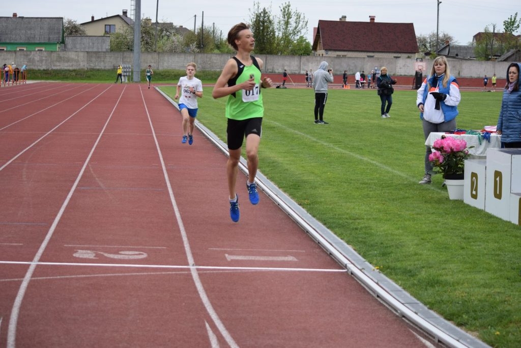 2019-05-14-latgales-regiona-skolu-sacensibas-vielatletika-14-05-2019-rezekne_viktorija-133-1024x683.jpg