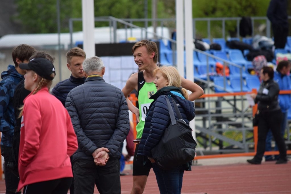 2019-05-14-latgales-regiona-skolu-sacensibas-vielatletika-14-05-2019-rezekne_viktorija-136-1024x683.jpg