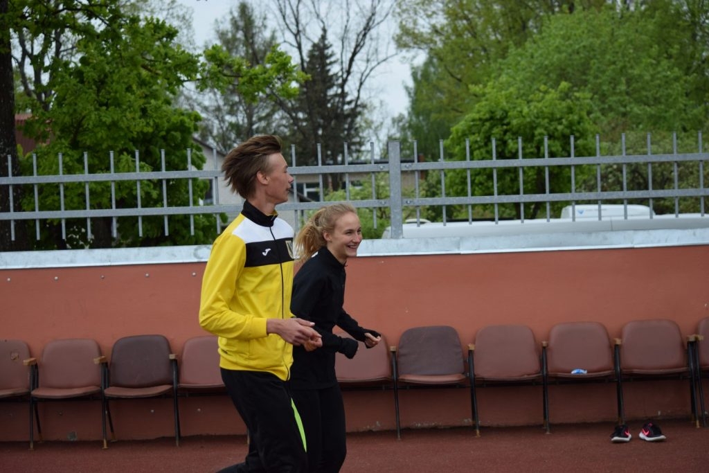 2019-05-14-latgales-regiona-skolu-sacensibas-vielatletika-14-05-2019-rezekne_viktorija-139-1024x683.jpg