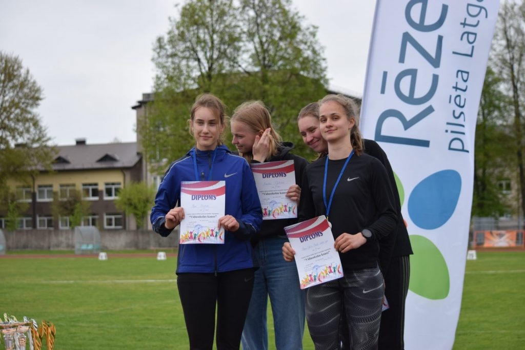 2019-05-14-latgales-regiona-skolu-sacensibas-vielatletika-14-05-2019-rezekne_viktorija-148-1024x683.jpg