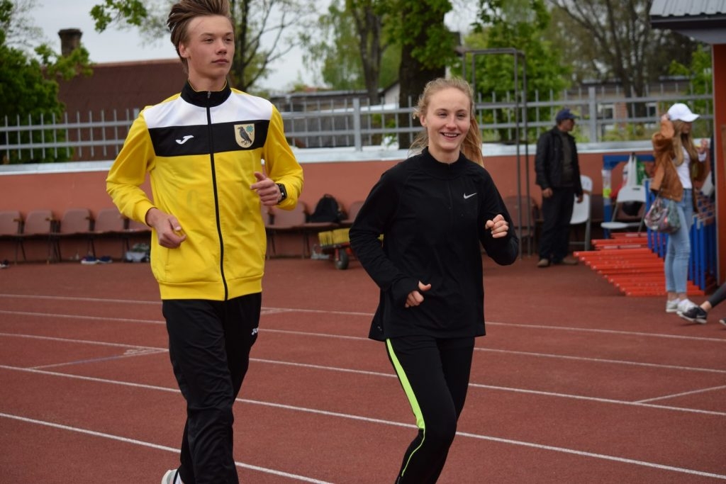 2019-05-14-latgales-regiona-skolu-sacensibas-vielatletika-14-05-2019-rezekne_viktorija-151-1024x683.jpg