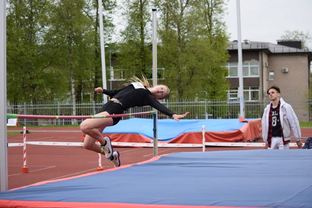 2019-05-14-latgales-regiona-skolu-sacensibas-vielatletika-14-05-2019-rezekne_viktorija-154-1024x683.jpg