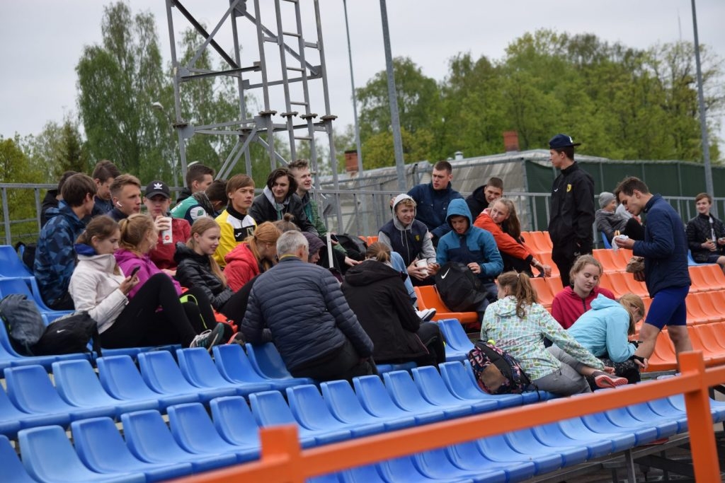 2019-05-14-latgales-regiona-skolu-sacensibas-vielatletika-14-05-2019-rezekne_viktorija-166-1024x683.jpg