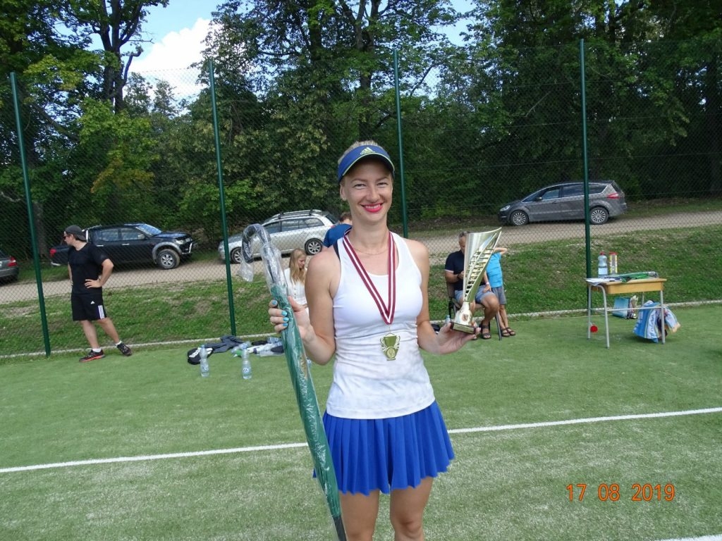 2019-08-17-1-preilu-novada-cempionats-tenisa-009-1024x768.jpg