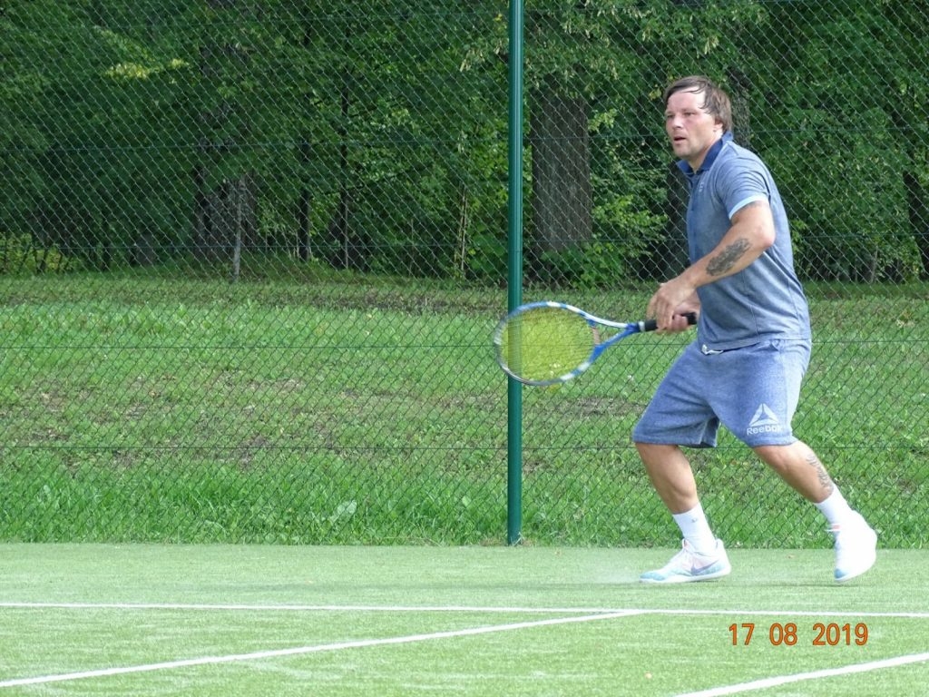 2019-08-17-1-preilu-novada-cempionats-tenisa-013-1024x768.jpg