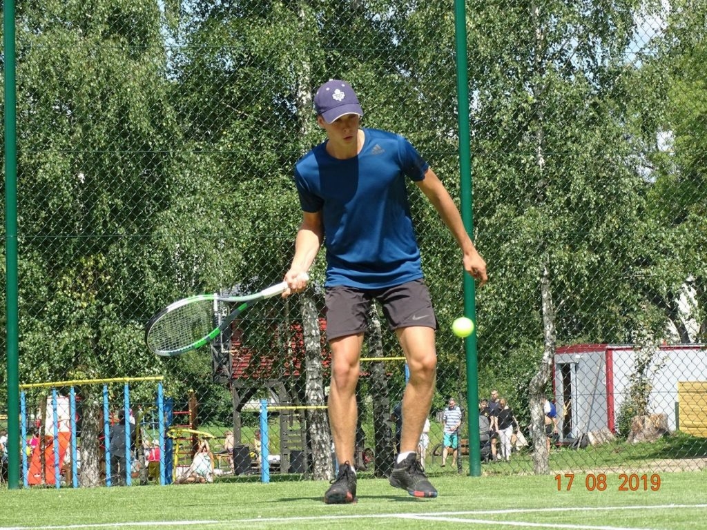 2019-08-17-1-preilu-novada-cempionats-tenisa-026-1024x768.jpg