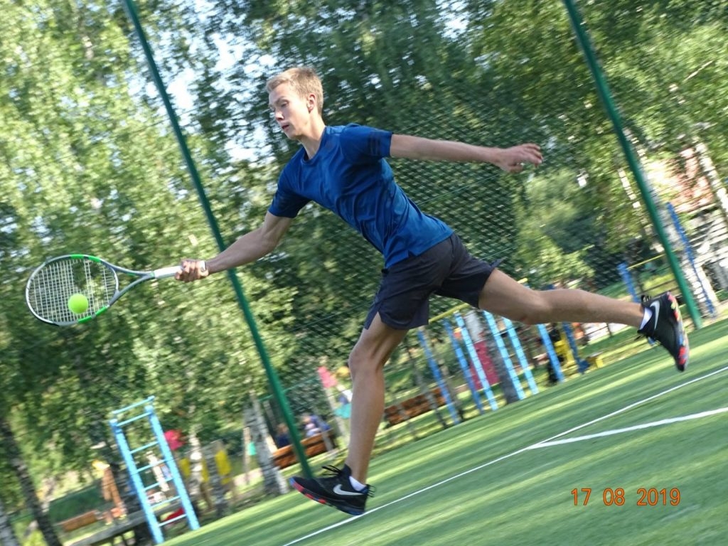 2019-08-17-1-preilu-novada-cempionats-tenisa-028-1024x768.jpg