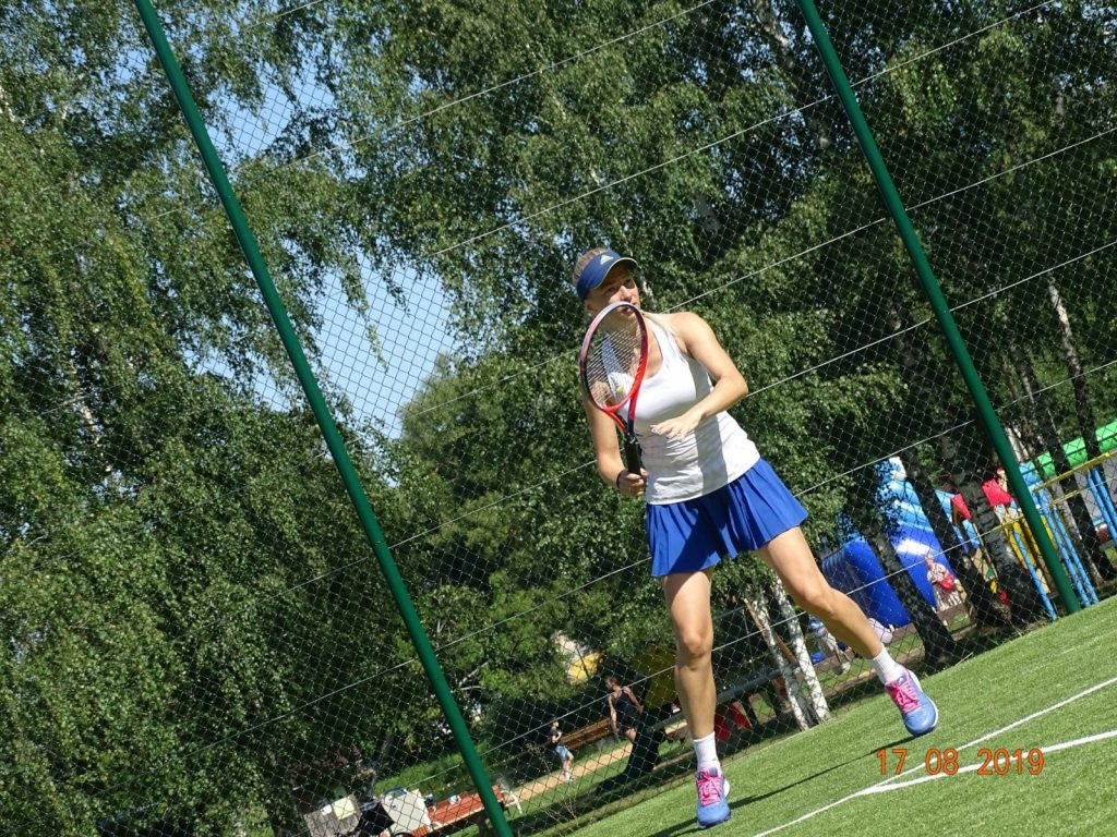 2019-08-17-1-preilu-novada-cempionats-tenisa-030-1024x768.jpg
