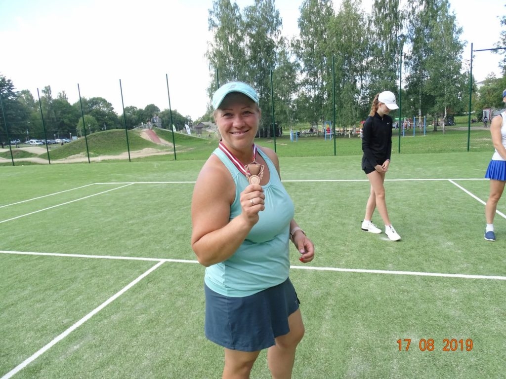 2019-08-17-1-preilu-novada-cempionats-tenisa-031-1024x768.jpg