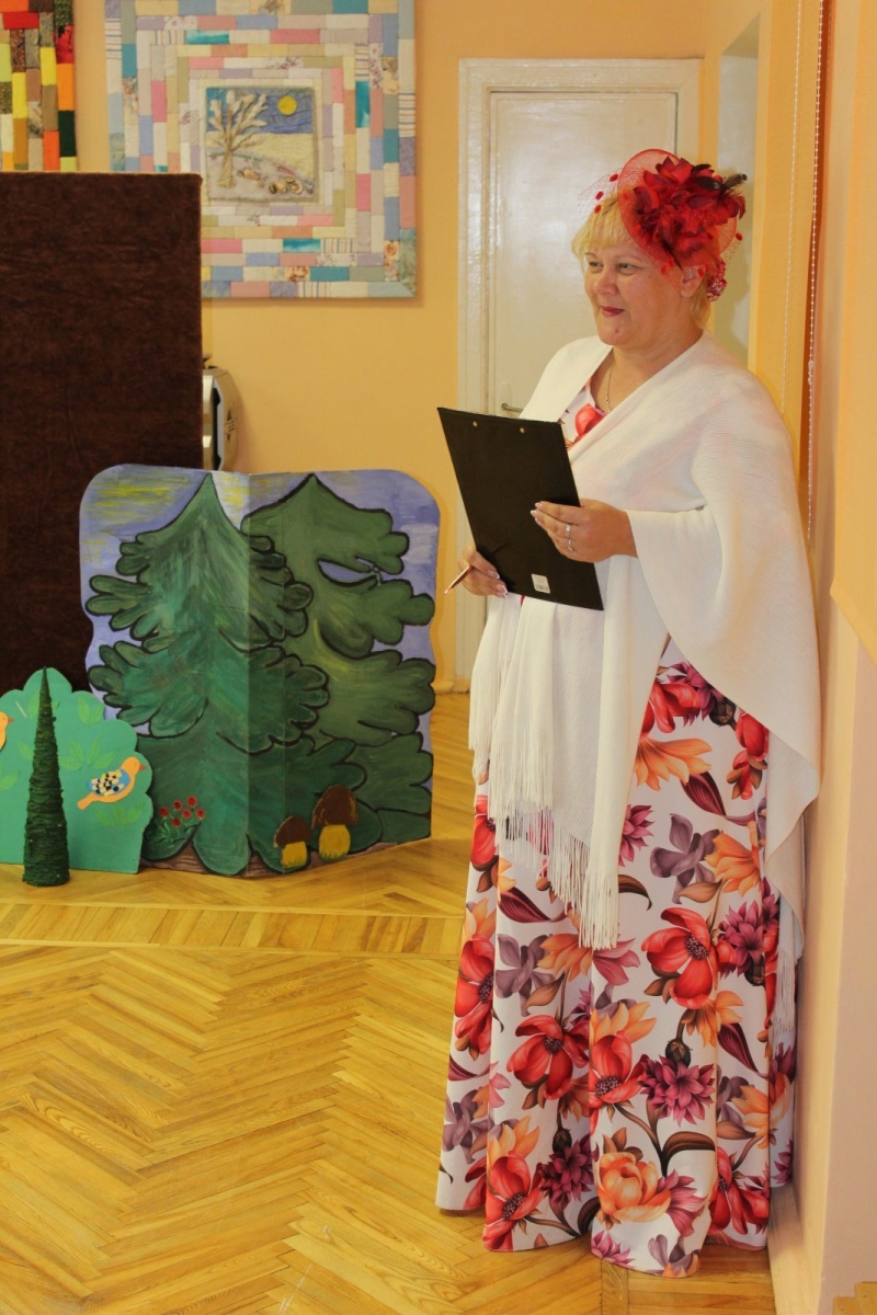 20200915_izrade_lp-2-e1600257193743.jpg