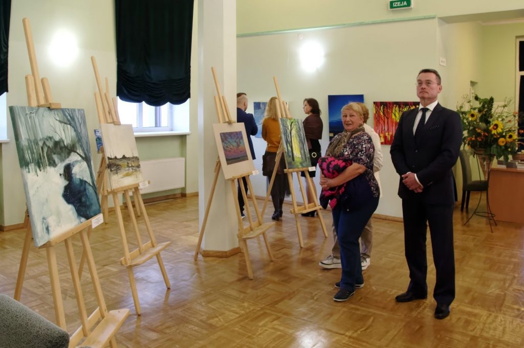 6-jazepa-pigozna-gada-balvas-ainavu-gleznieciba-pasniegsanas-ceremonija-foto-gunars-vilcans-015-1024x681.jpg