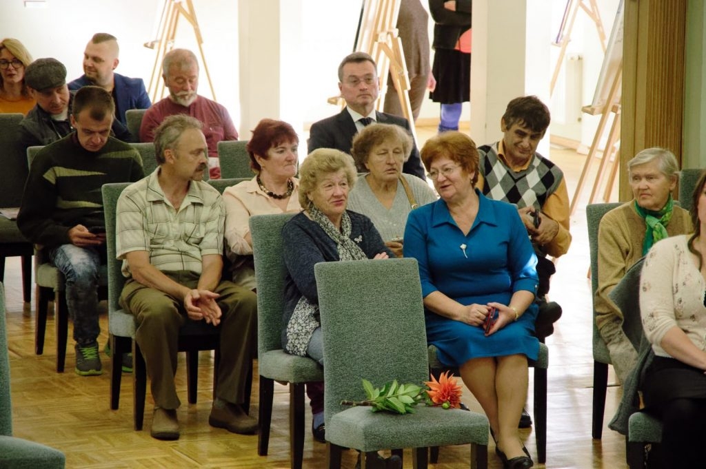 6-jazepa-pigozna-gada-balvas-ainavu-gleznieciba-pasniegsanas-ceremonija-foto-gunars-vilcans-020-1024x681.jpg