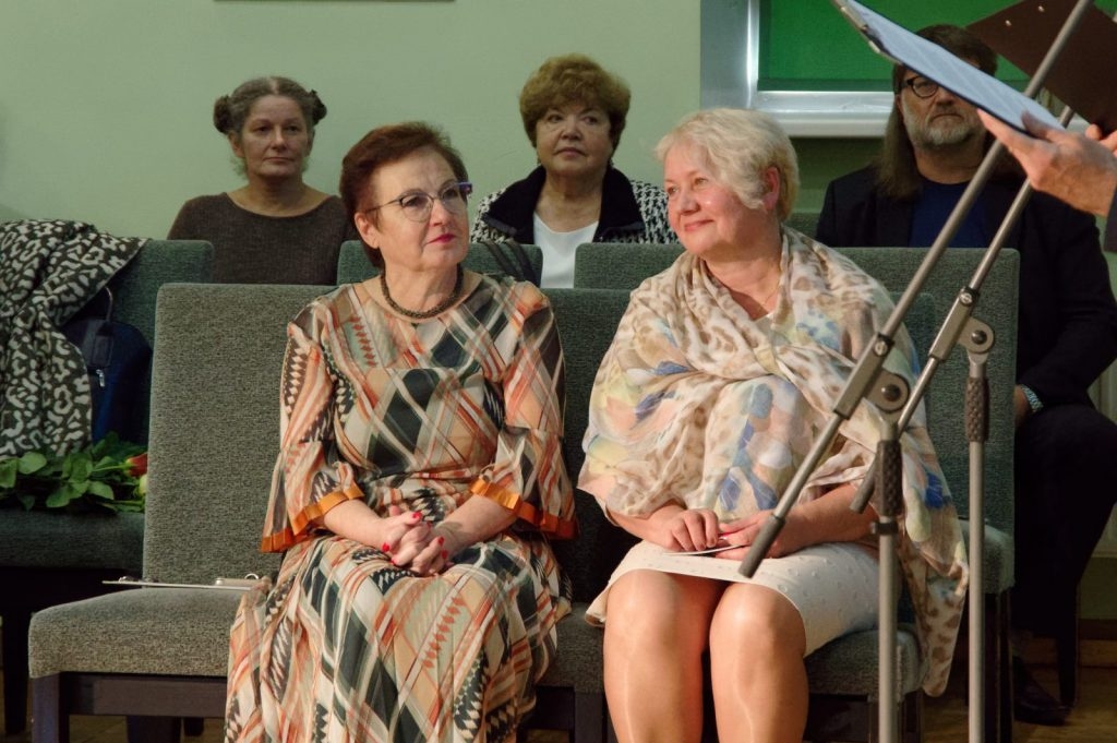 6-jazepa-pigozna-gada-balvas-ainavu-gleznieciba-pasniegsanas-ceremonija-foto-gunars-vilcans-025-1024x681.jpg