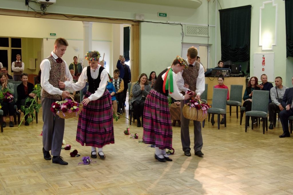 6-jazepa-pigozna-gada-balvas-ainavu-gleznieciba-pasniegsanas-ceremonija-foto-gunars-vilcans-047-1024x681.jpg