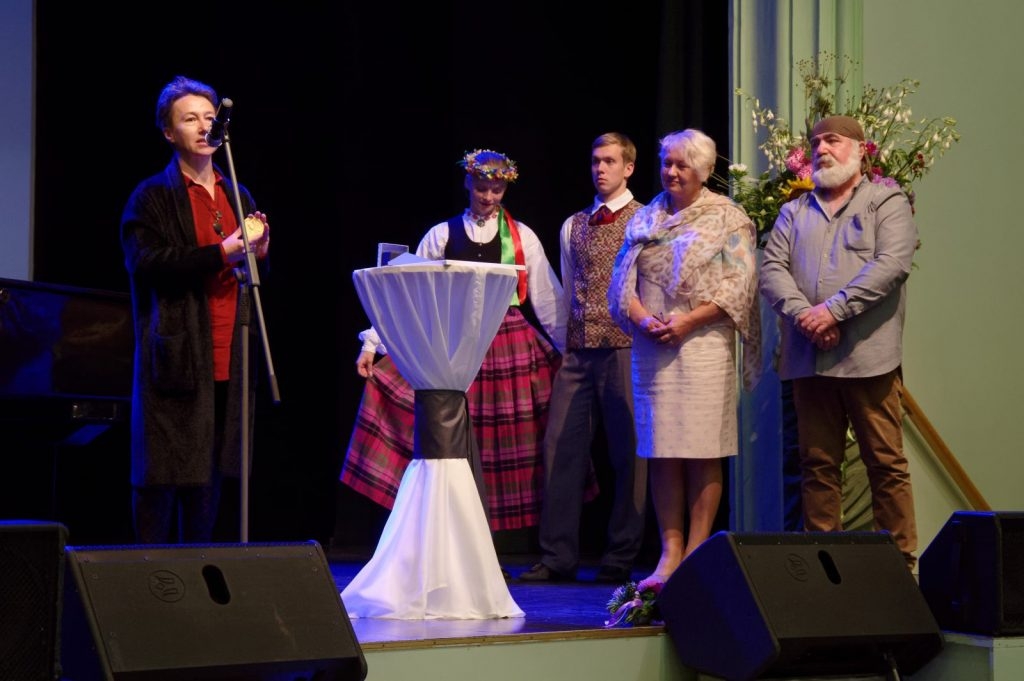 6-jazepa-pigozna-gada-balvas-ainavu-gleznieciba-pasniegsanas-ceremonija-foto-gunars-vilcans-054-1024x681.jpg