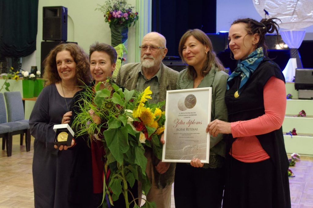 6-jazepa-pigozna-gada-balvas-ainavu-gleznieciba-pasniegsanas-ceremonija-foto-gunars-vilcans-061-1024x681.jpg