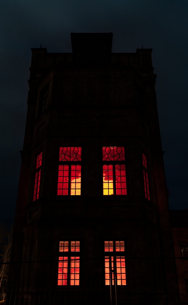 DSC_0245.jpg