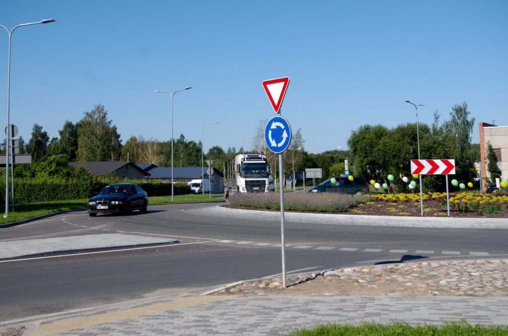aplveida-krustojuma-atklasanas-pasakums-preilos-7-augusta-020-1024x678.jpg