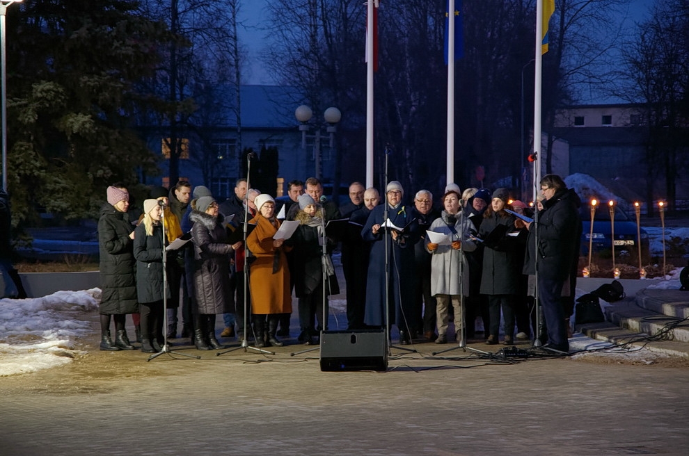 atbalsta-akcija-ukrainai-briviba-dziviba-preilos-foto-g-vilcans-010.jpg