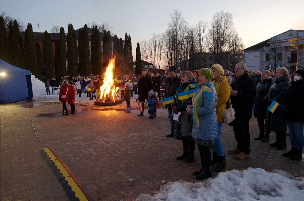 atbalsta-akcija-ukrainai-briviba-dziviba-preilos-foto-g-vilcans-020.jpg