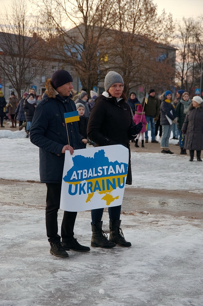 atbalsta-akcija-ukrainai-briviba-dziviba-preilos-foto-g-vilcans-025.jpg
