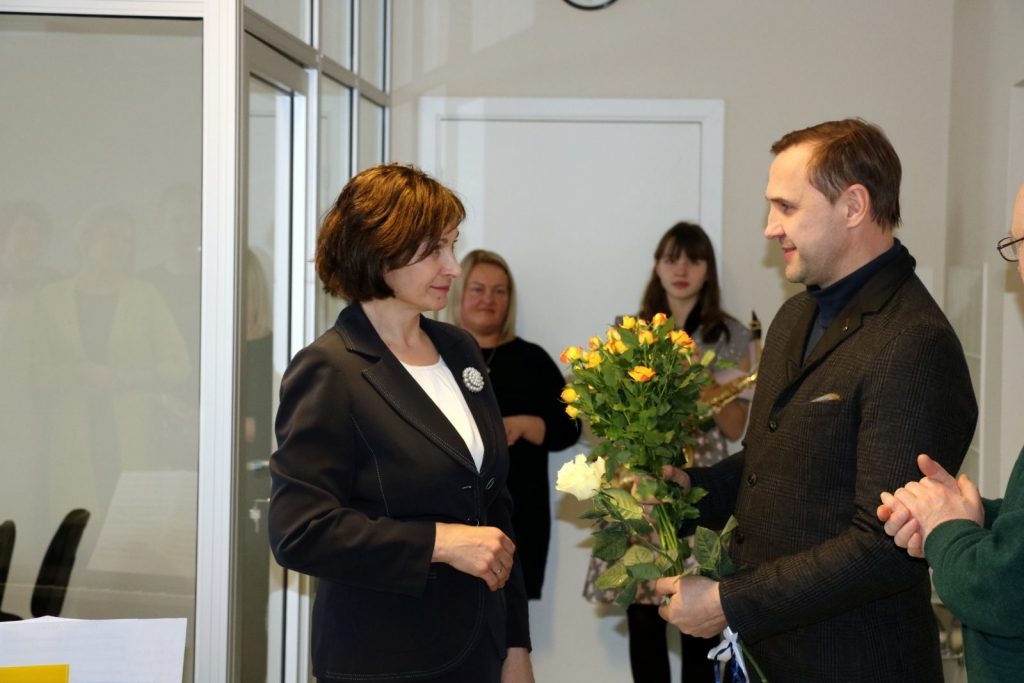 atverta-tipa-biroja-atklasanas-pasakums-preilu-novada-uznemejdarbibas-centra-foto-jolanta-upeniece-004-1024x683.jpg
