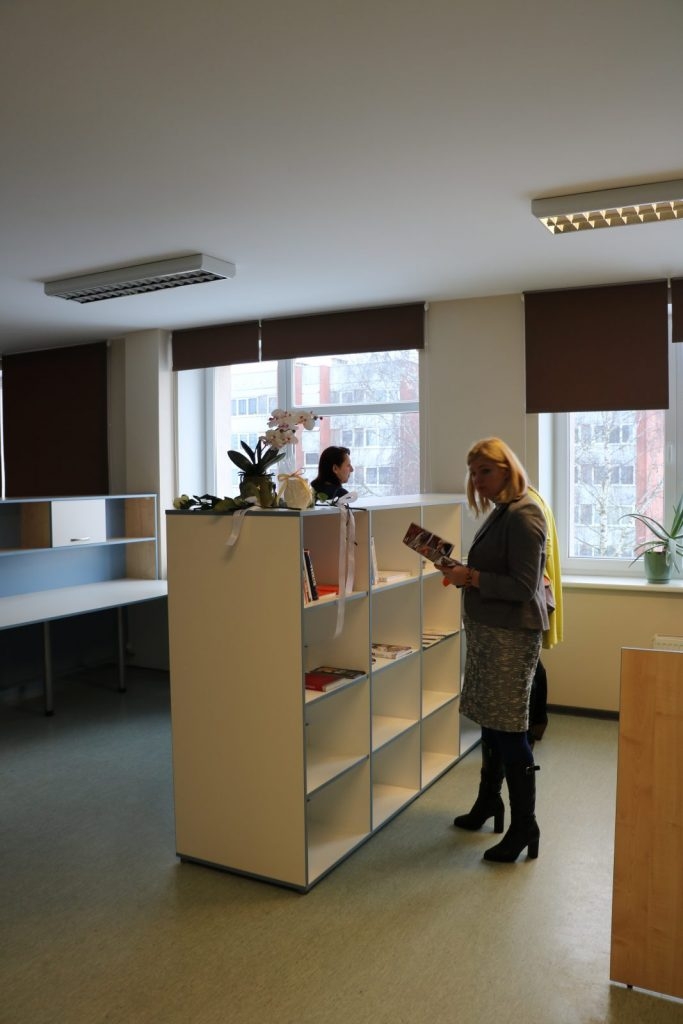 atverta-tipa-biroja-atklasanas-pasakums-preilu-novada-uznemejdarbibas-centra-foto-jolanta-upeniece-019-e1547126940300-683x1024.jpg