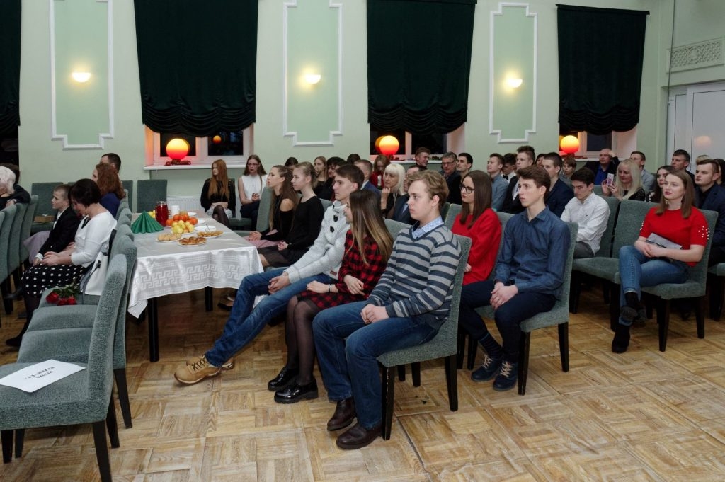 automatisks-melnraksts-118-1024x681.jpg
