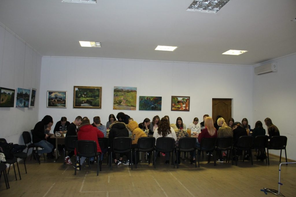automatisks-melnraksts-445-1024x683.jpg