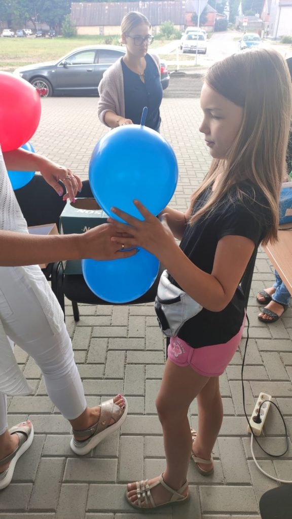 balonu-meistarklase-jauniesu-centra-cetri-29-julija-005-576x1024.jpeg