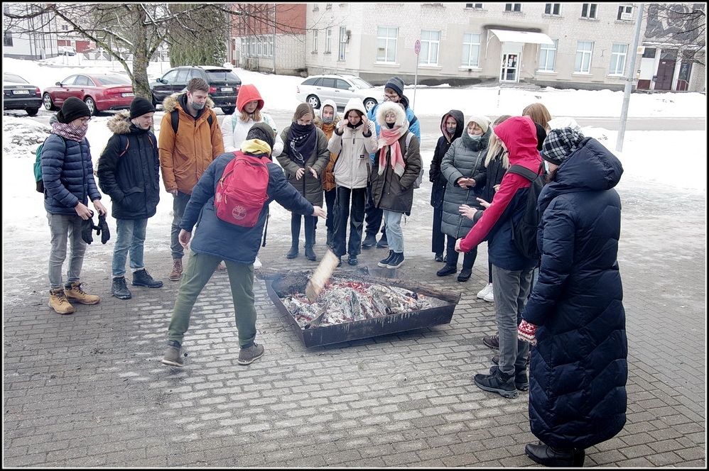 barikazu-atcerei-veltits-pasakums-preilos-foto-gunars-vilvcans-021.jpg