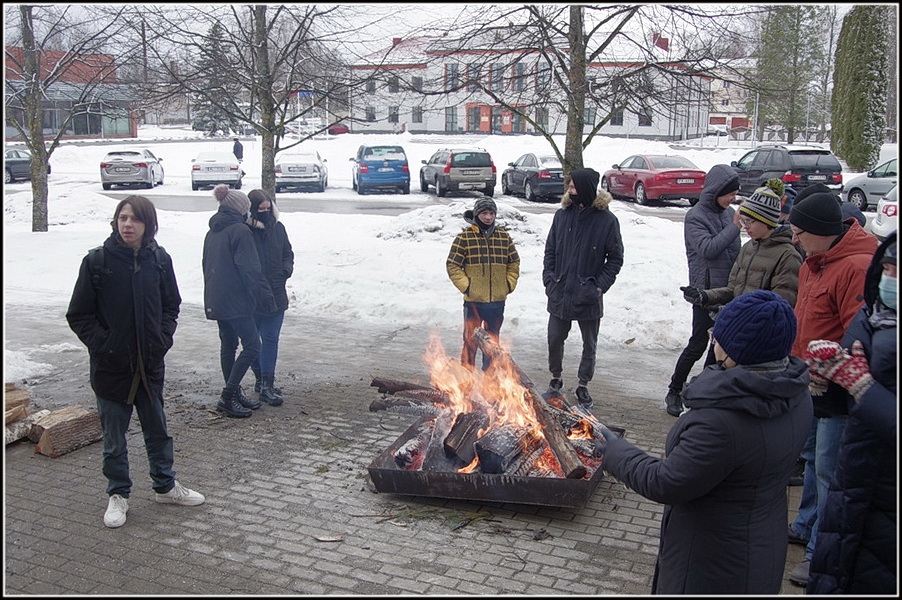 barikazu-atcerei-veltits-pasakums-preilos-foto-gunars-vilvcans-025.jpg