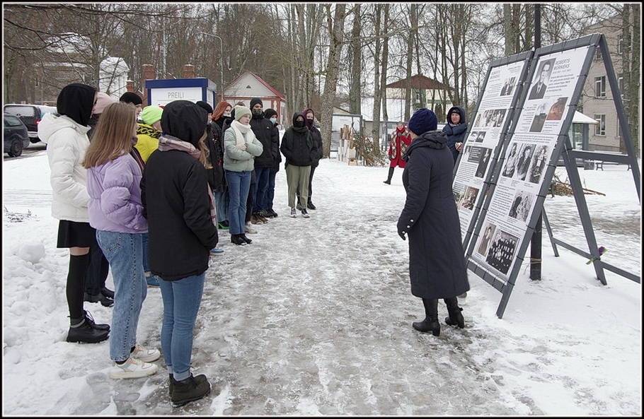 barikazu-atcerei-veltits-pasakums-preilos-foto-gunars-vilvcans-038.jpg