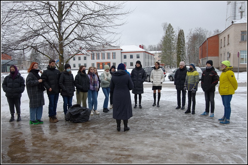 barikazu-atcerei-veltits-pasakums-preilos-foto-gunars-vilvcans-041.jpg