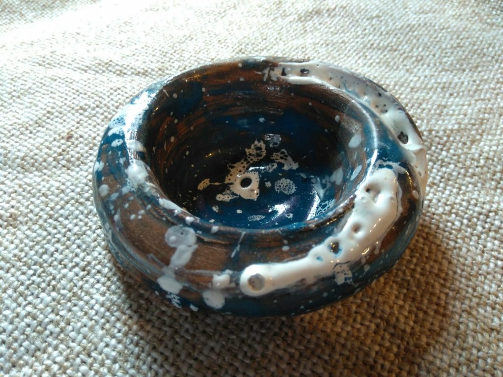 bernu-un-jauniesu-centra-keramikas-pulcina-audzeknu-virtuala-izstade-022-1024x768.jpg