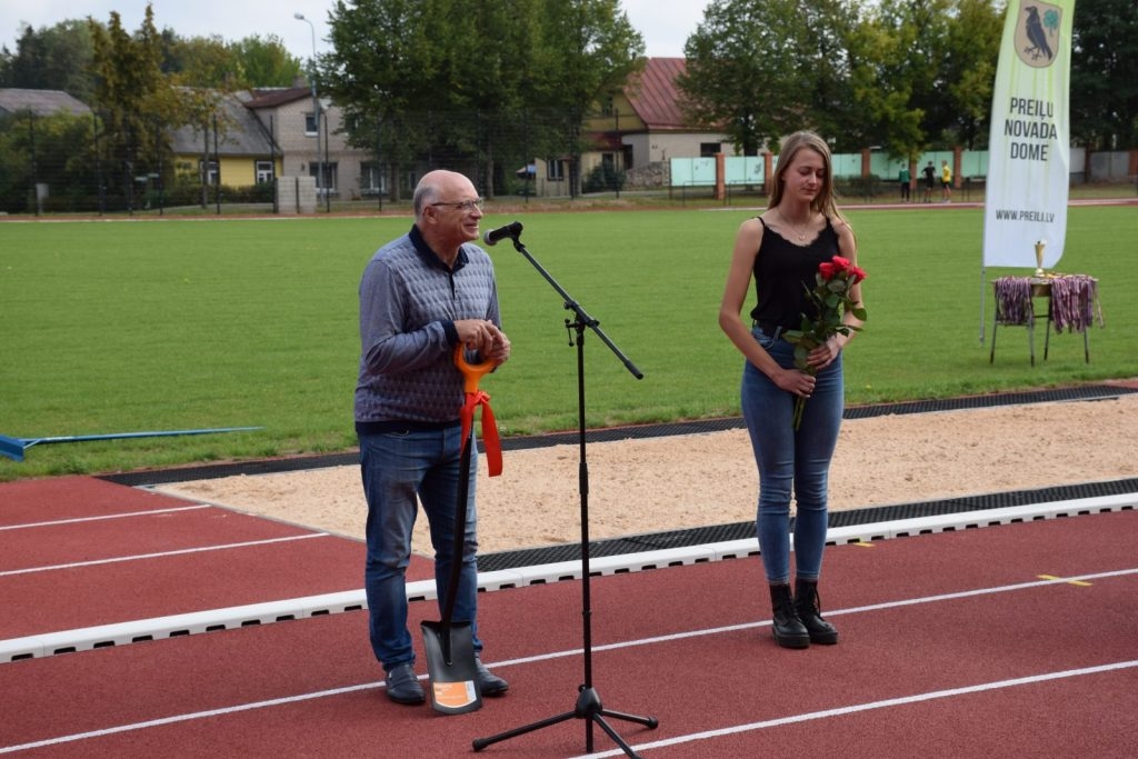 bernu-un-jauniesu-sporta-skolas-stadiona-atklasana-un-cempionats-vieglatletika-foto-leonids-valdonis-014-1024x683.jpg