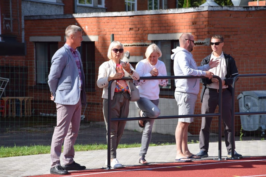 bernu-un-jauniesu-sporta-skolas-stadiona-atklasana-un-cempionats-vieglatletika-foto-leonids-valdonis-024-1024x683.jpg