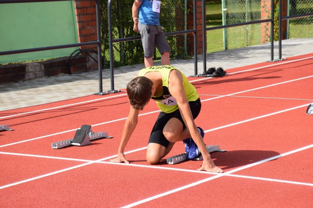 bernu-un-jauniesu-sporta-skolas-stadiona-atklasana-un-cempionats-vieglatletika-foto-leonids-valdonis-044-1024x683.jpg