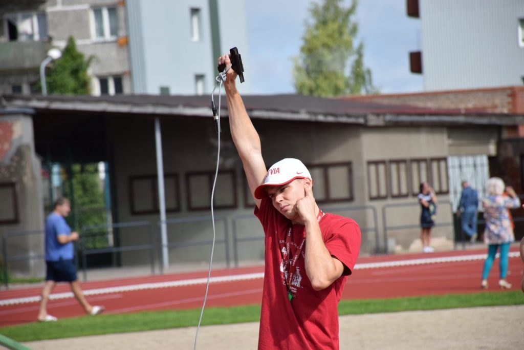 bernu-un-jauniesu-sporta-skolas-stadiona-atklasana-un-cempionats-vieglatletika-foto-leonids-valdonis-045-1024x683.jpg