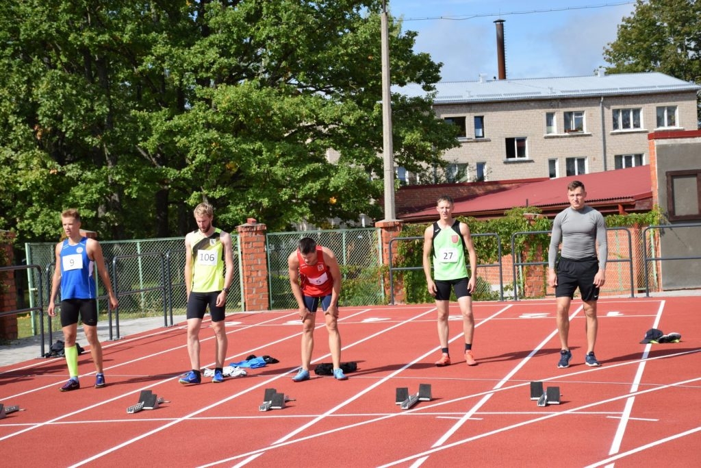 bernu-un-jauniesu-sporta-skolas-stadiona-atklasana-un-cempionats-vieglatletika-foto-leonids-valdonis-047-1024x683.jpg